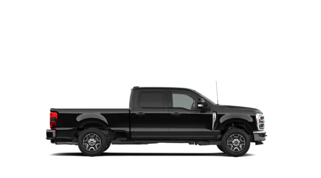 6 3/4' Box SRW